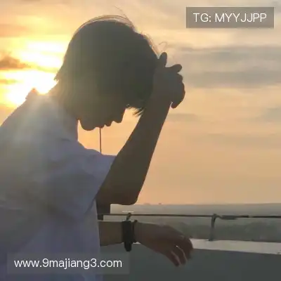 郑晓彤